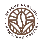 Bosque Nublado Coffee Company